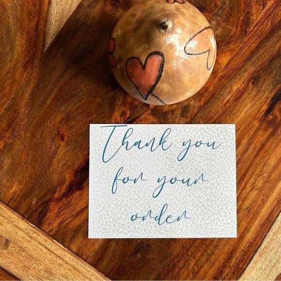 Sold - Picture 1 of 2